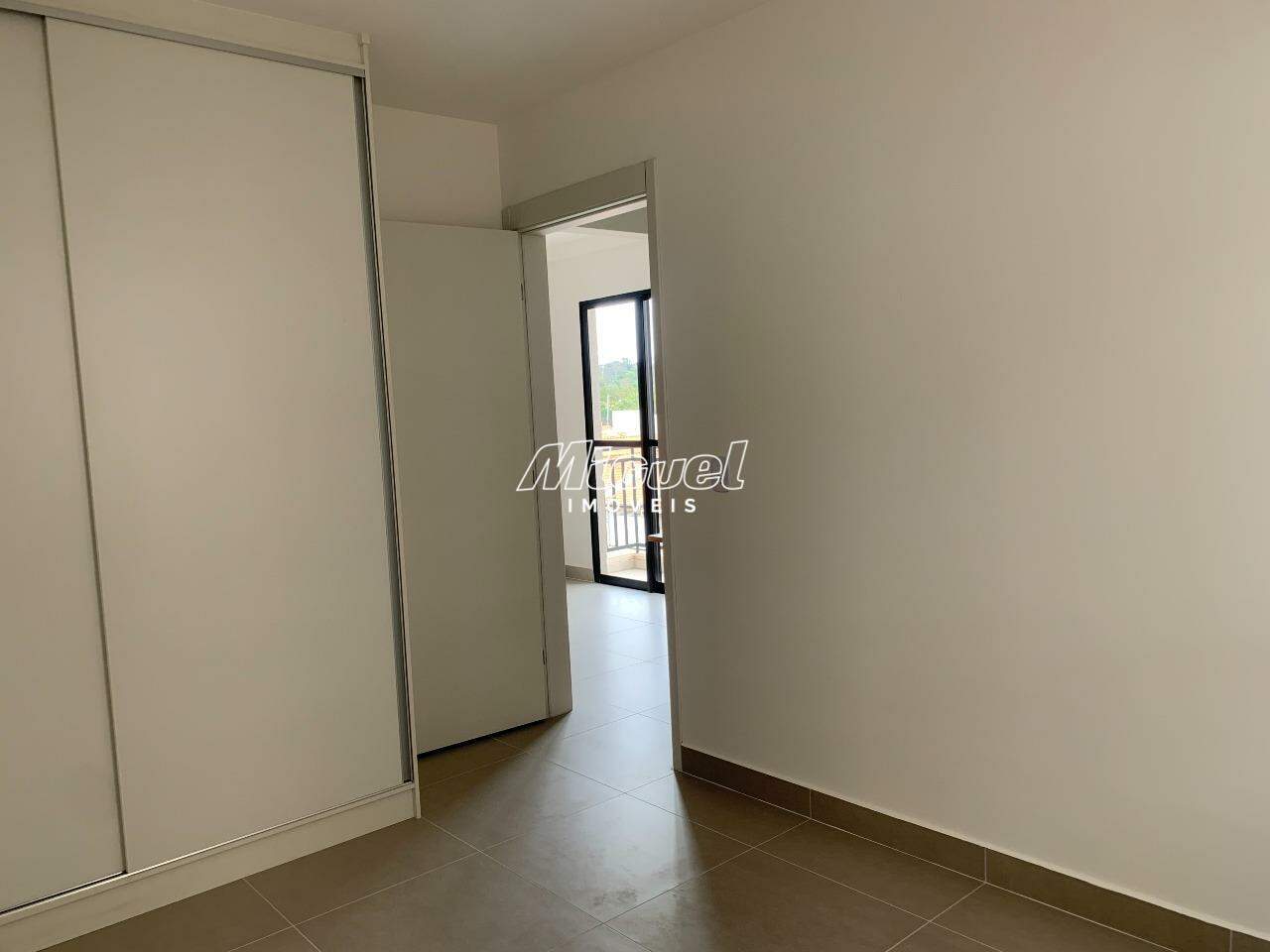Apartamento à venda no Pompeia: 