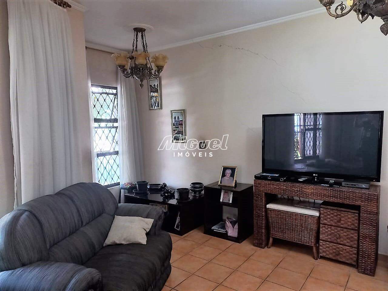 Casa à venda no Vila Rezende: