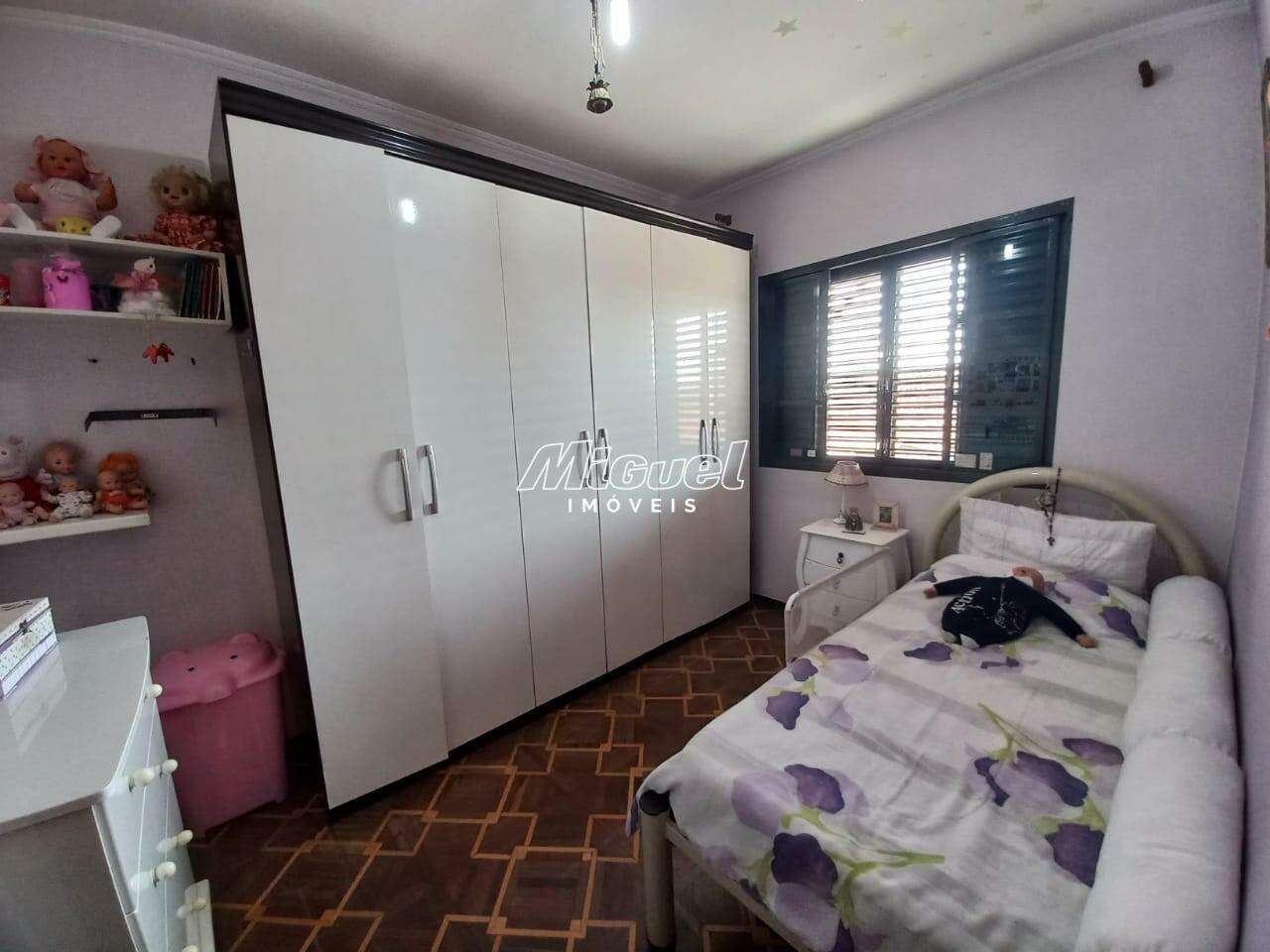 Casa à venda no Vila Rezende: 