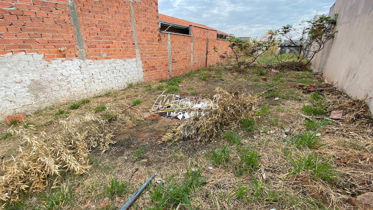 Terreno, à venda, Altos do Taquaral - - Piracicaba/SP: 