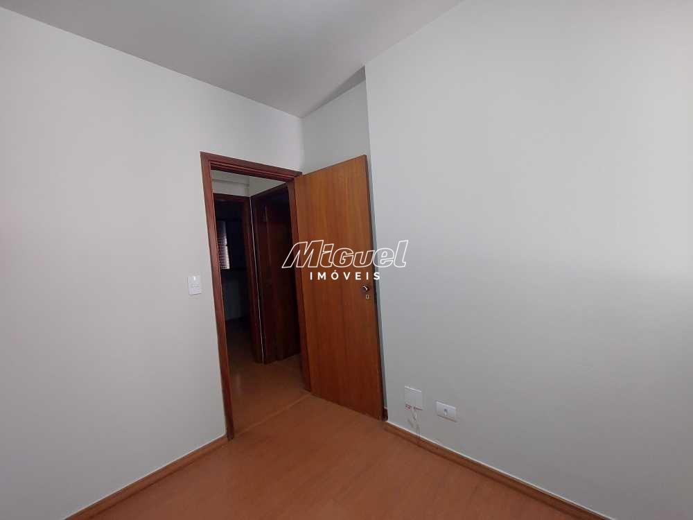 Apartamento à venda no Alto: 