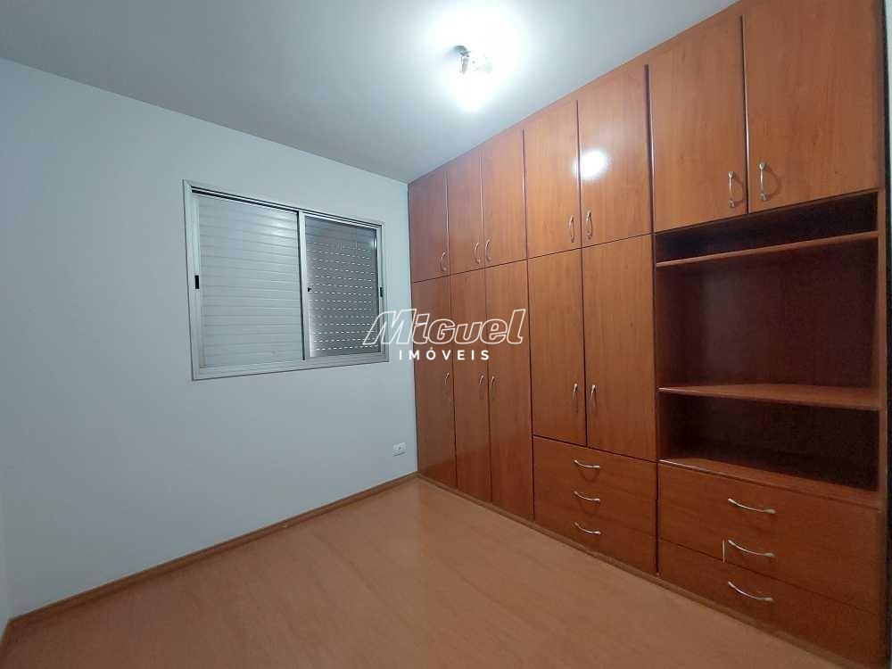 Apartamento à venda no Alto: 