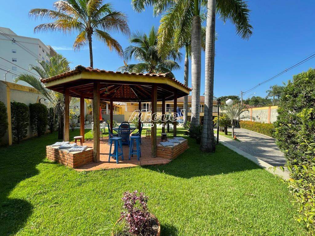 Casa, à venda, Nova Piracicaba - 4 quartos - Piracicaba/SP: 