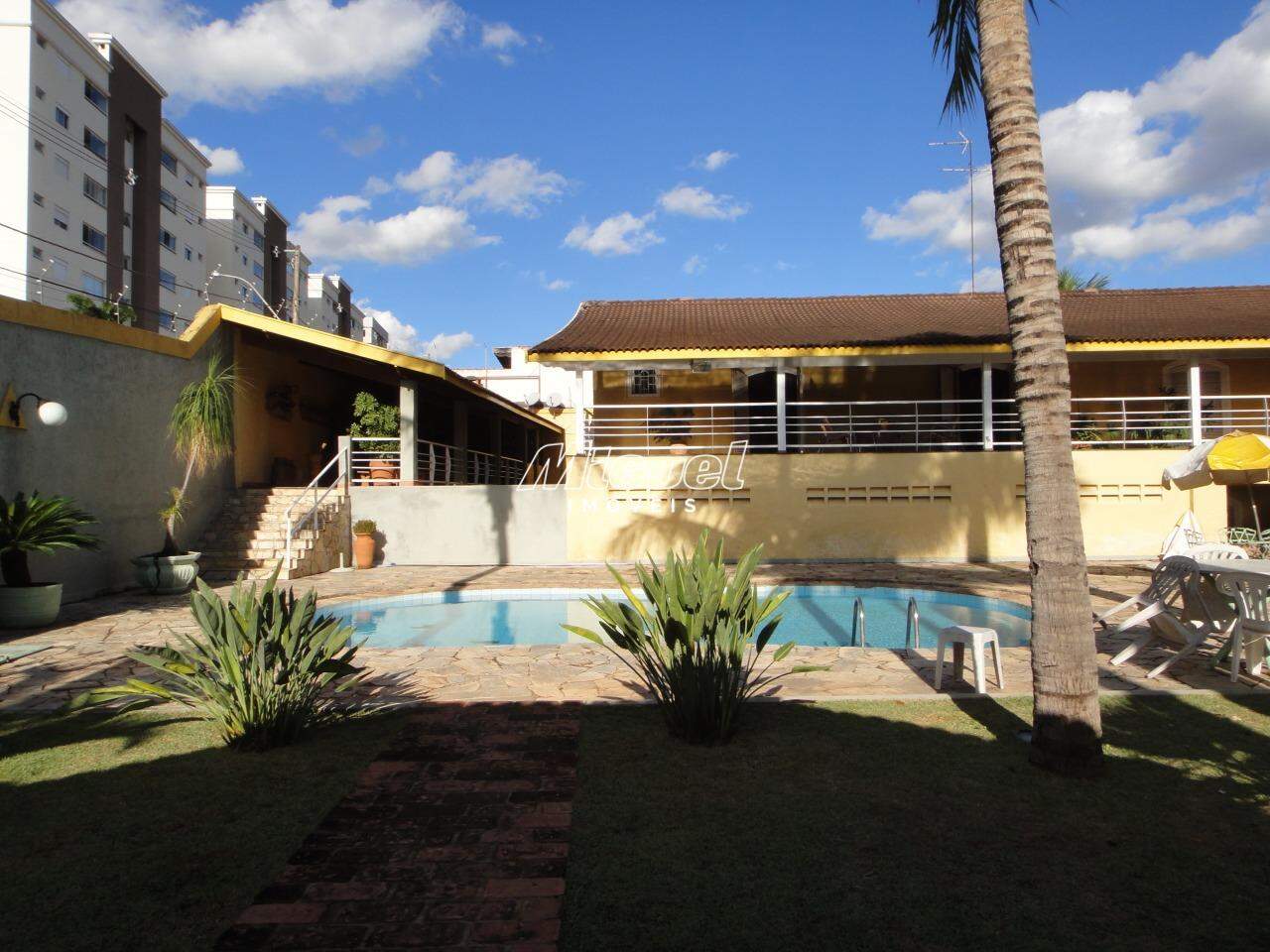 Casa, à venda, Nova Piracicaba - 4 quartos - Piracicaba/SP: 
