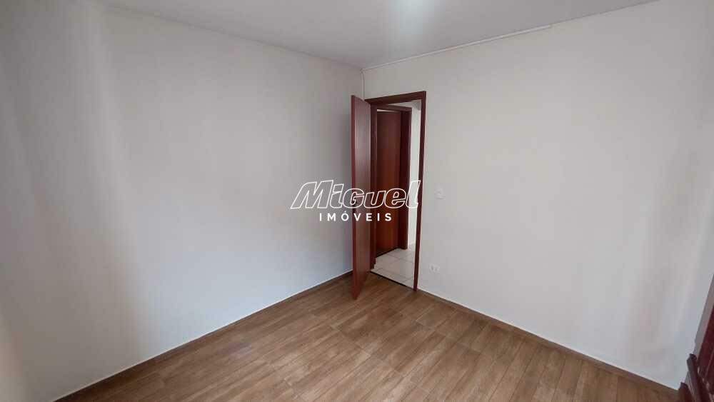 Apartamento, para aluguel, Cidade Alta - 2 quartos Condomínio Edifício Residencial Sofia - Piracicaba/SP: 