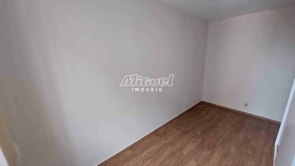 Apartamento, para aluguel, Cidade Alta - 2 quartos Condomínio Edifício Residencial Sofia - Piracicaba/SP: 
