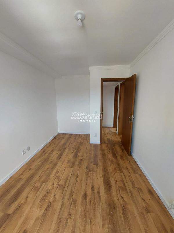 Apartamento, à venda, 3 quartos, Terraço Paulista, Paulista - Piracicaba:
