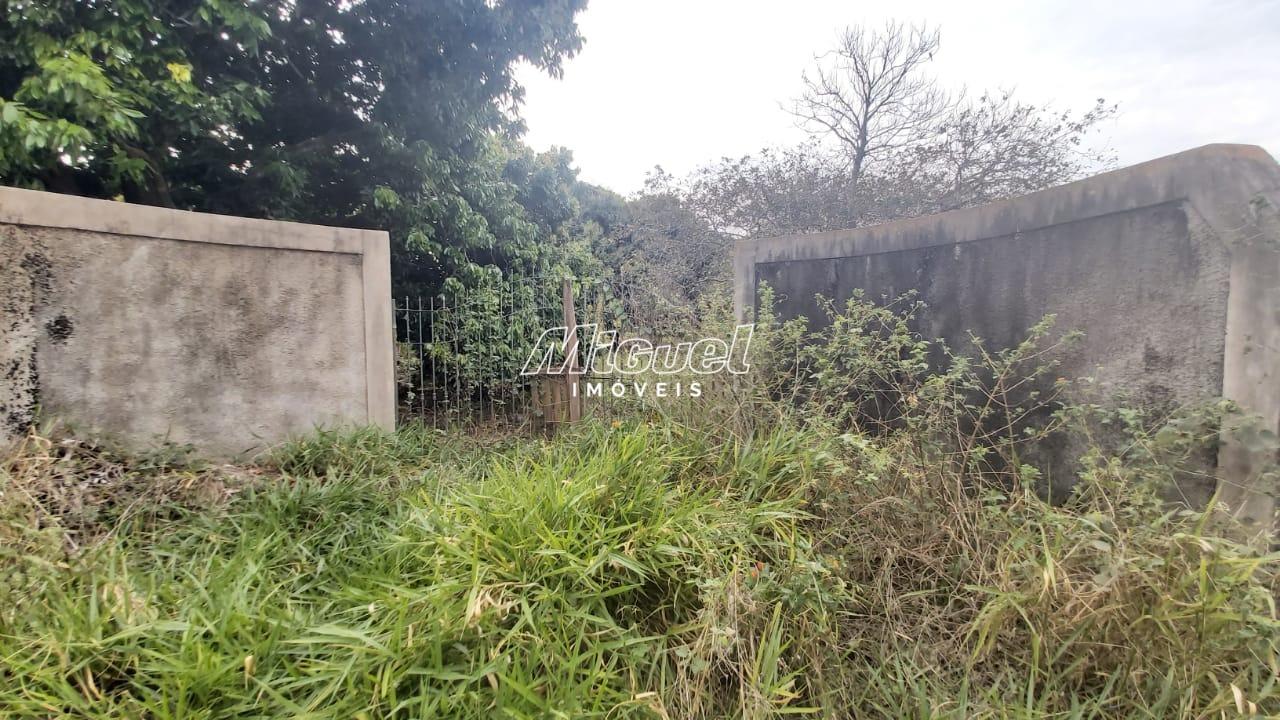 Terreno, para aluguel, Unileste - - Piracicaba/SP: 