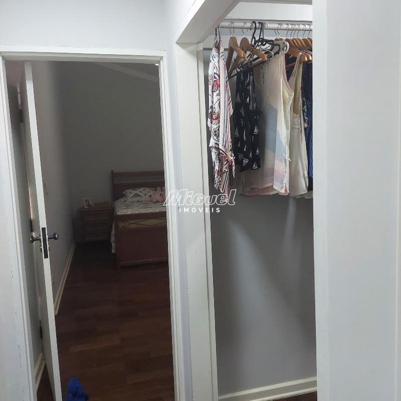 Chácara, à venda, Santa Rita - 5 quartos - Piracicaba/SP: 