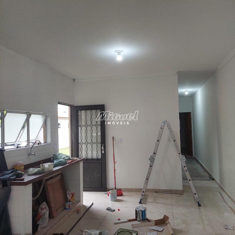 Chácara, à venda, Santa Rita - 5 quartos - Piracicaba/SP: 