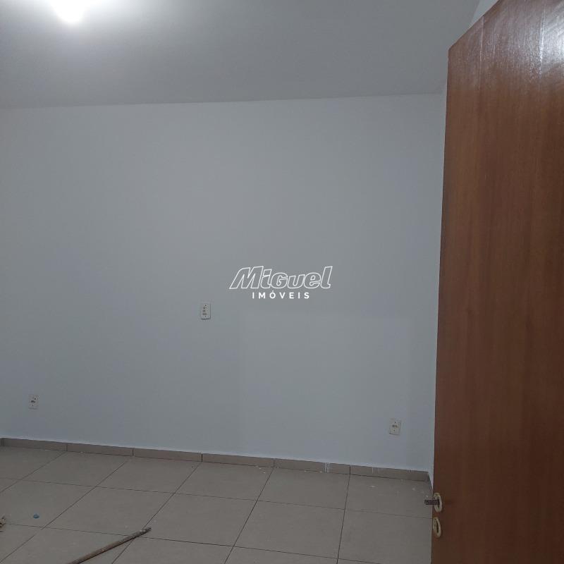 Chácara, à venda, Santa Rita - 5 quartos - Piracicaba/SP: 