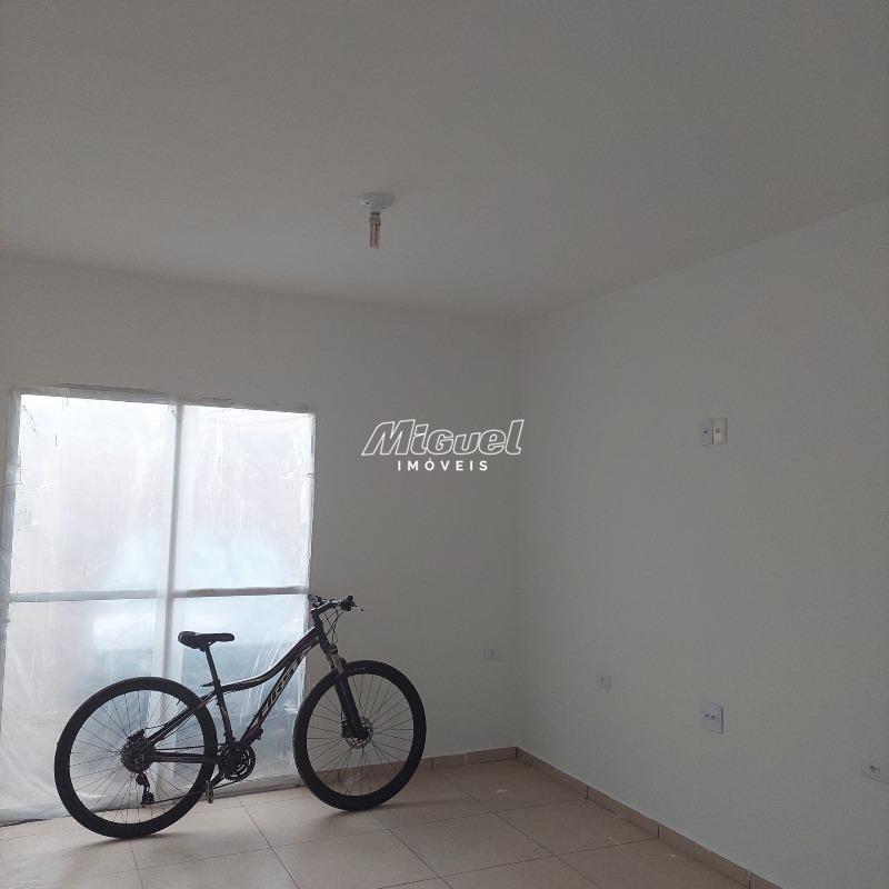 Chácara, à venda, Santa Rita - 5 quartos - Piracicaba/SP: 