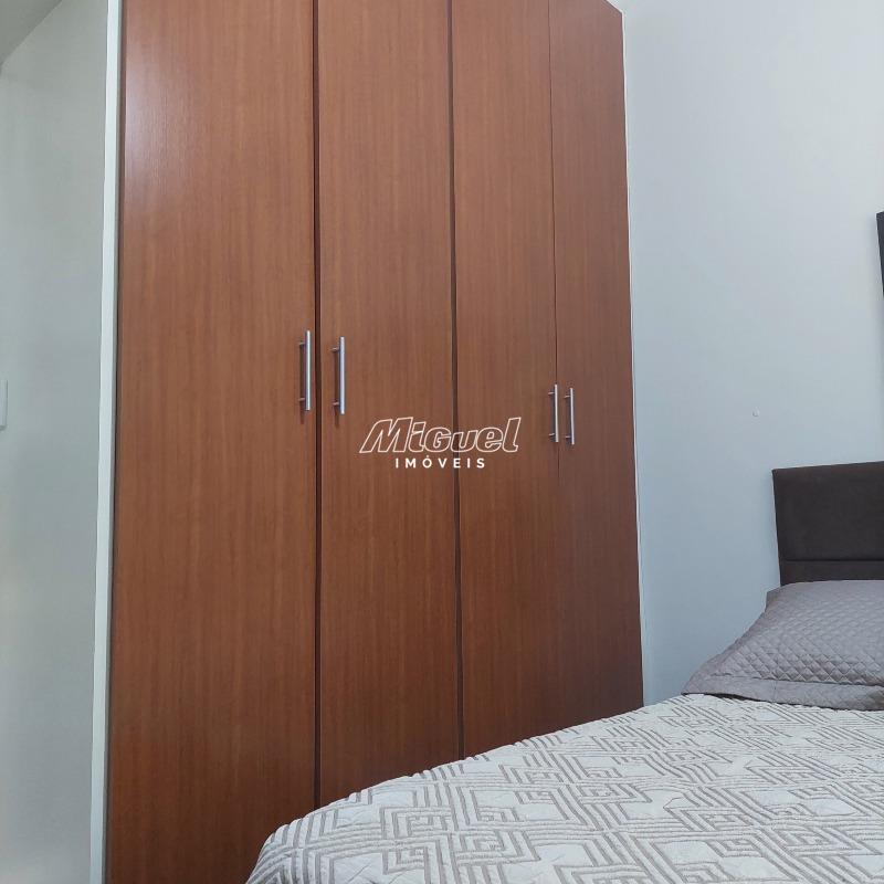 Chácara, à venda, Santa Rita - 5 quartos - Piracicaba/SP: 