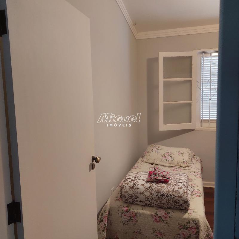 Chácara, à venda, Santa Rita - 5 quartos - Piracicaba/SP: 