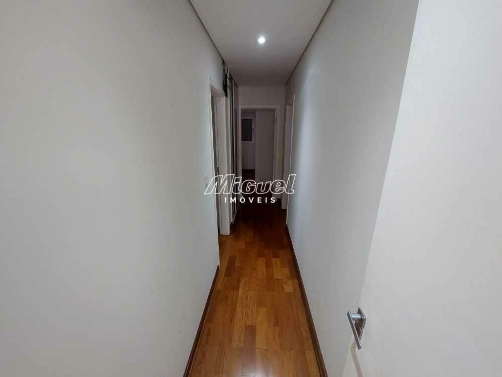 Casa em Condomínio, para aluguel, Terras De Piracicaba - Piracicaba 3 quartos Condomínio Terras de Piracicaba III: 