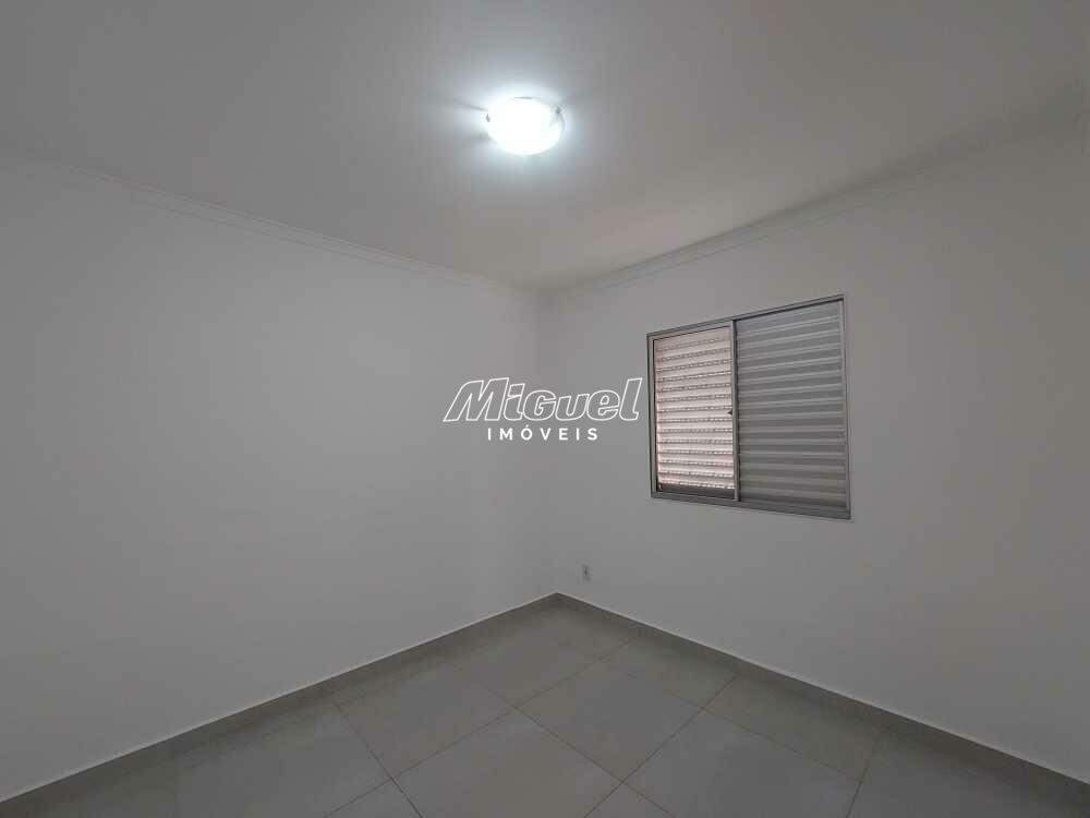 Apartamento, para aluguel, 2 quartos, Residencial Parque Premiatto, Piracicamirim - Piracicaba: