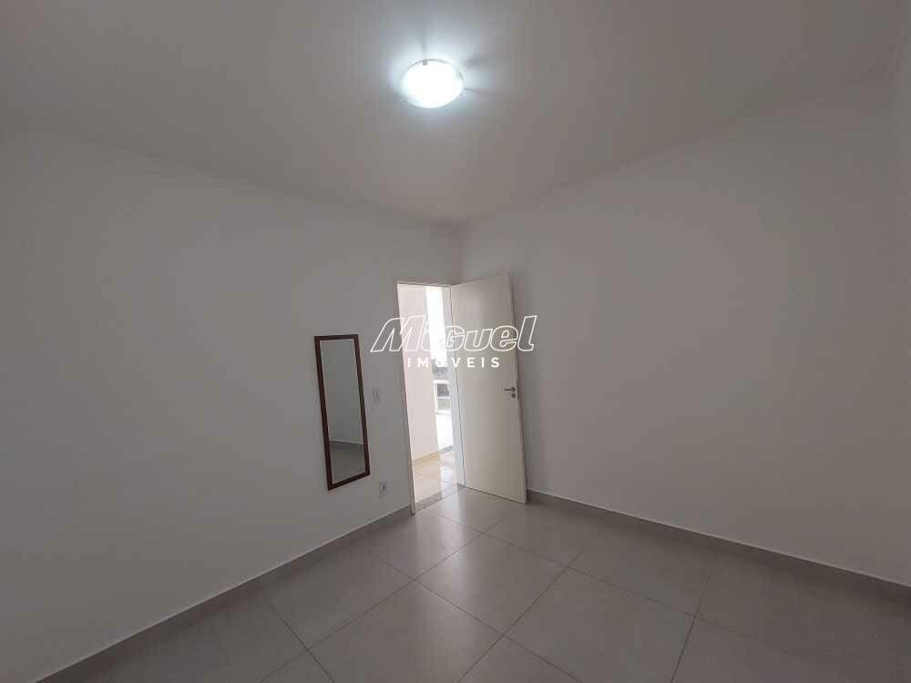 Apartamento, para aluguel, 2 quartos, Residencial Parque Premiatto, Piracicamirim - Piracicaba: