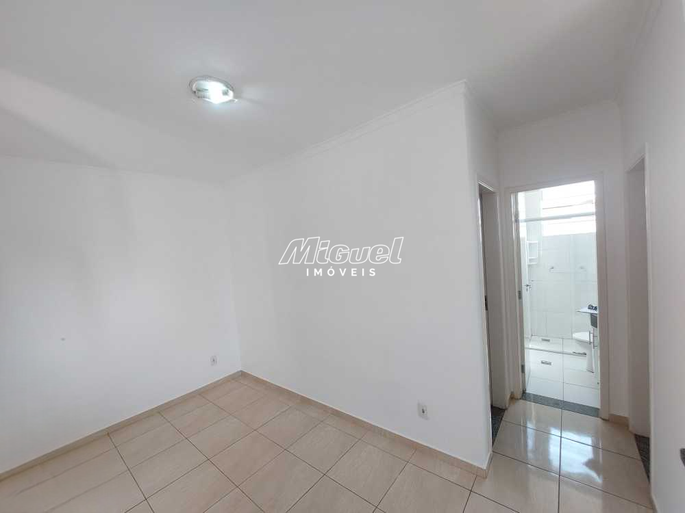 Apartamento, para aluguel, 2 quartos, Residencial Parque Premiatto, Piracicamirim - Piracicaba: