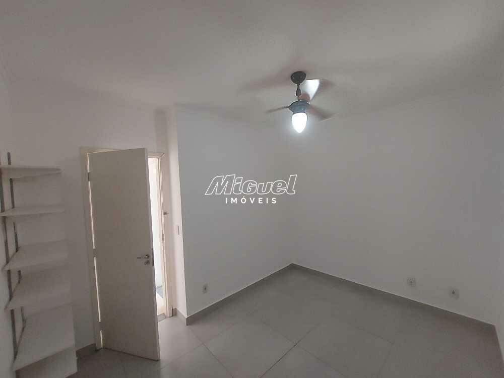 Apartamento, para aluguel, 2 quartos, Residencial Parque Premiatto, Piracicamirim - Piracicaba: 