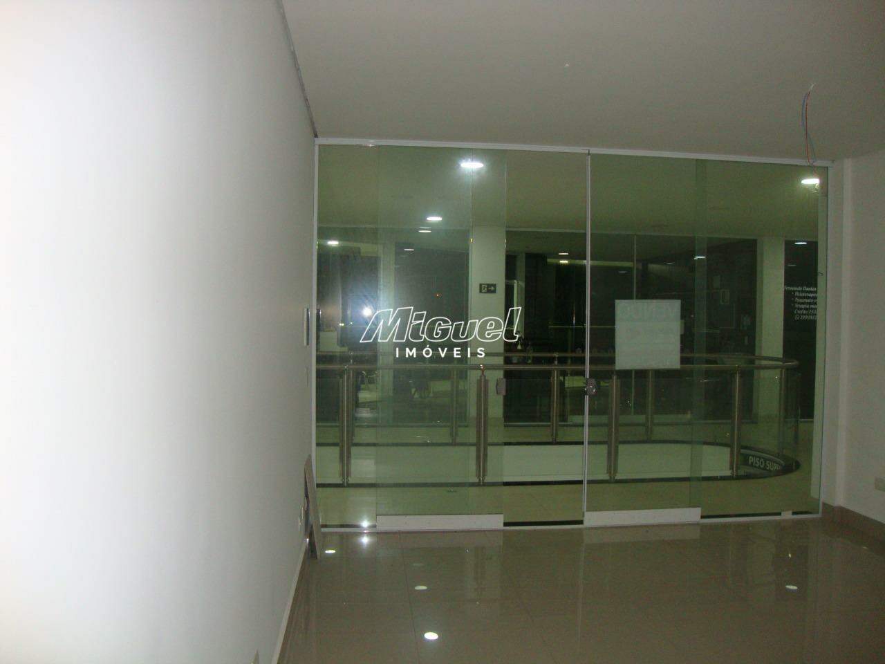 Loja, para aluguel, Centro - Shopping Villa Rodrigues - Águas de São Pedro/SP: 