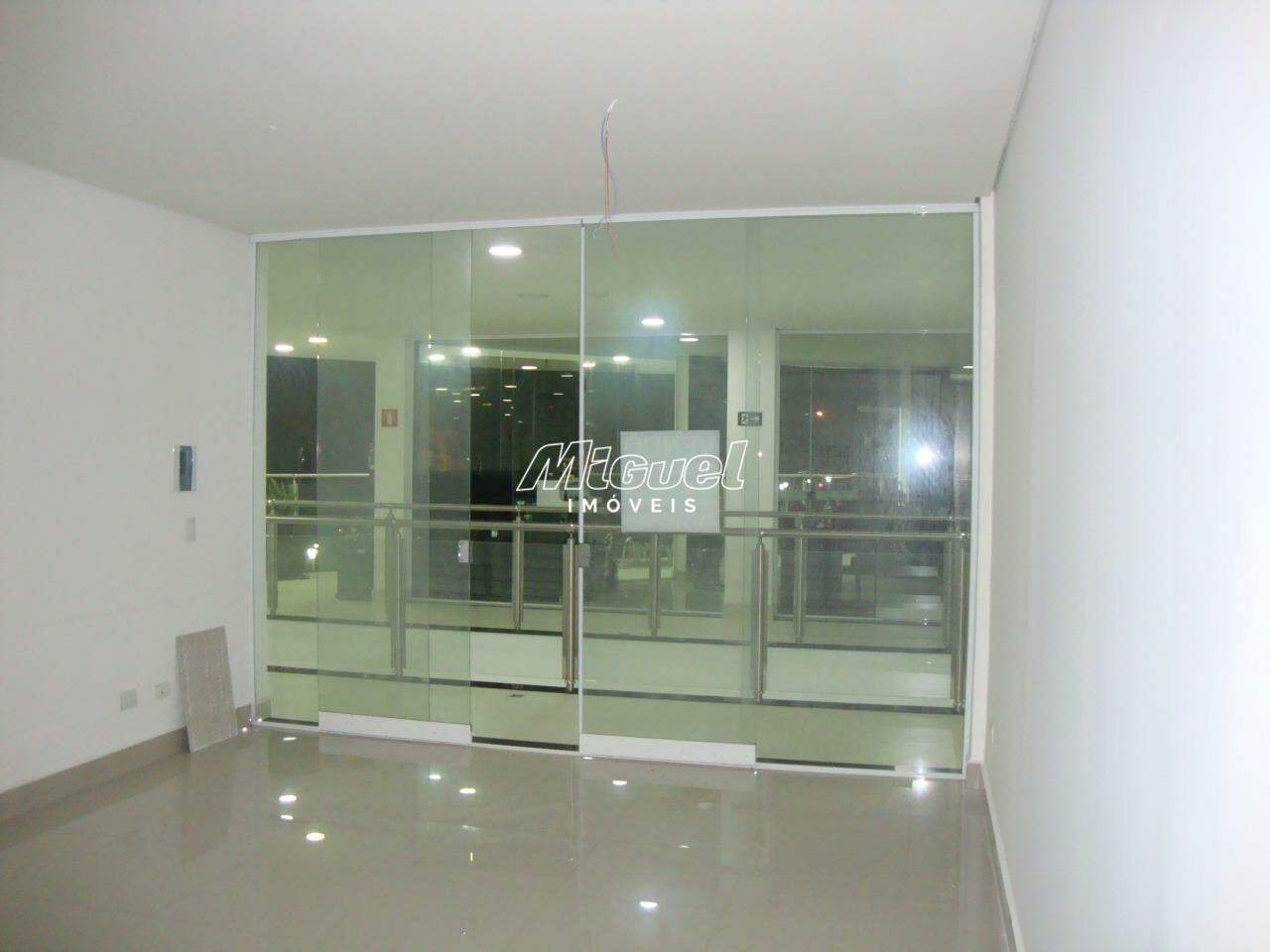 Loja, para aluguel, Centro - Shopping Villa Rodrigues - Águas de São Pedro/SP: 