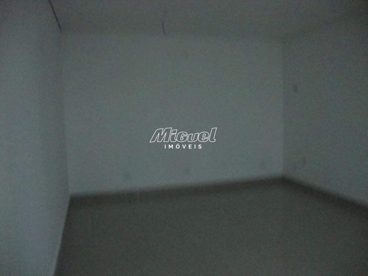 Loja, para aluguel, Centro - Shopping Villa Rodrigues - Águas de São Pedro/SP: 