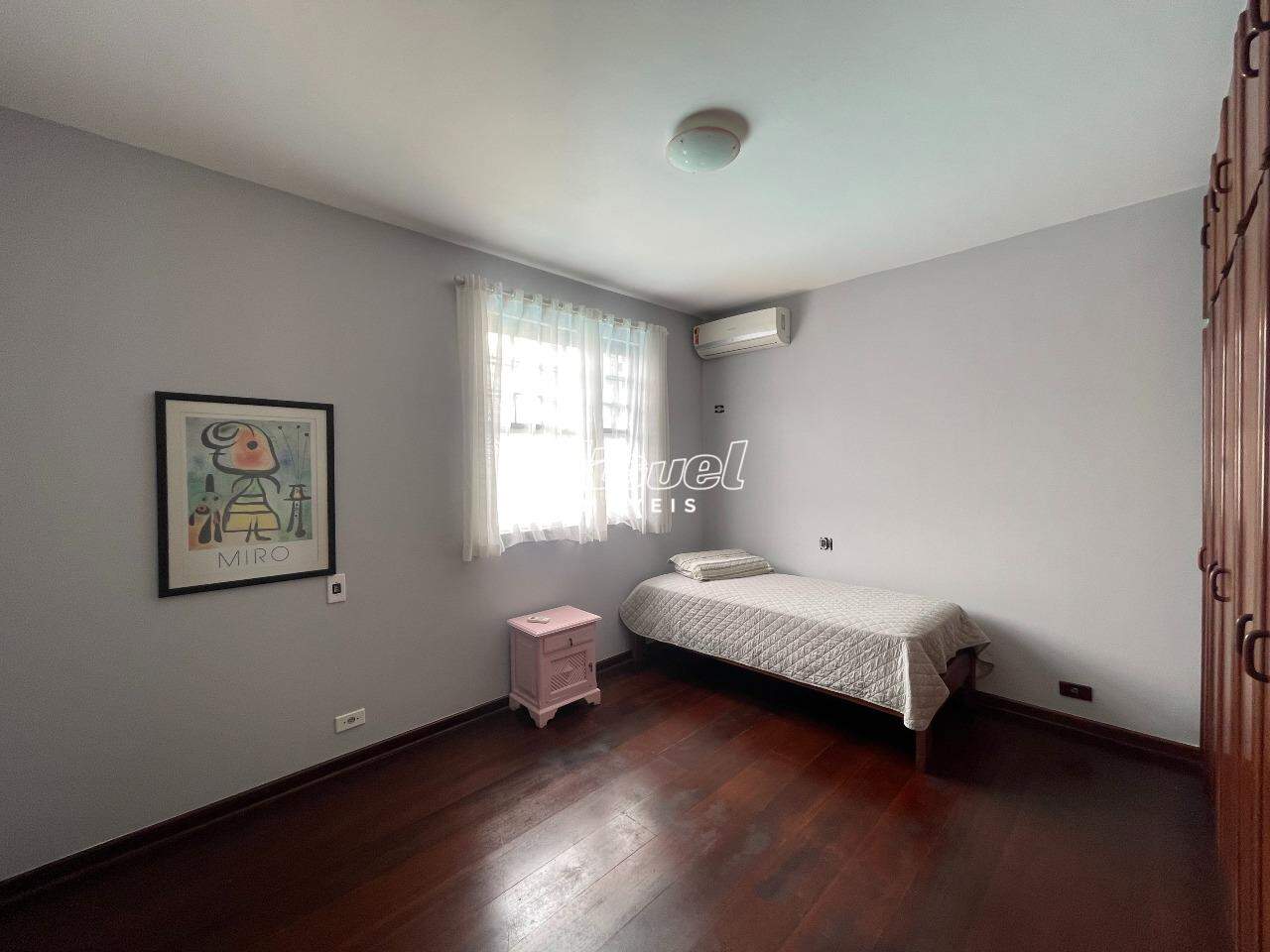 Casa, à venda, Nova Piracicaba - 4 quartos - Piracicaba/SP: 