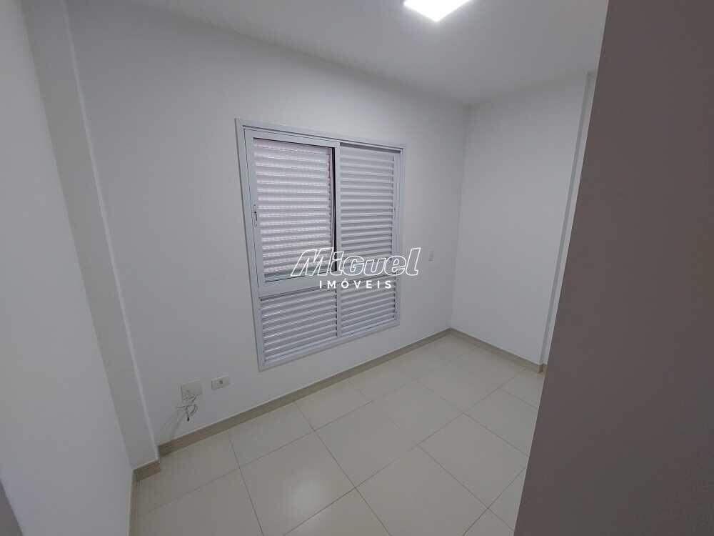 Apartamento, para aluguel, 3 quartos, Edifício Boa Vista Pauliceia, Paulicéia - Piracicaba: