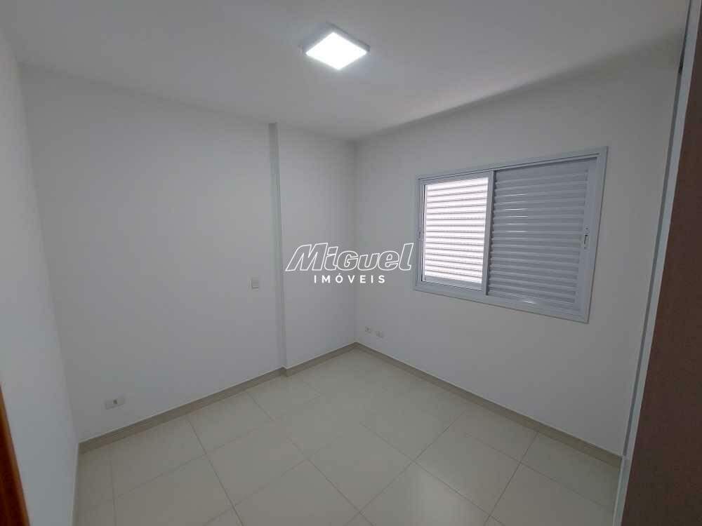 Apartamento, para aluguel, 3 quartos, Edifício Boa Vista Pauliceia, Paulicéia - Piracicaba: