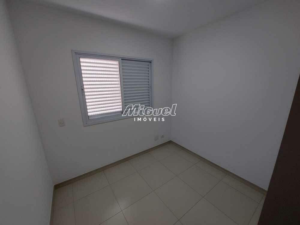 Apartamento, para aluguel, 3 quartos, Edifício Boa Vista Pauliceia, Paulicéia - Piracicaba: