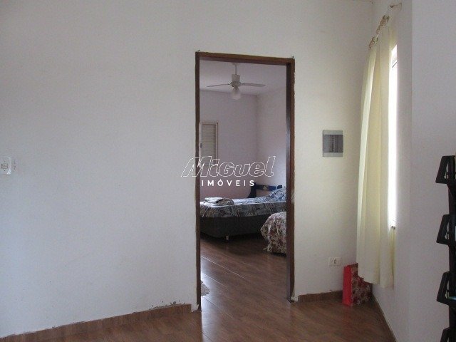 Casa, à venda, Jardim Costa Rica - 3 quartos - Piracicaba/SP: 