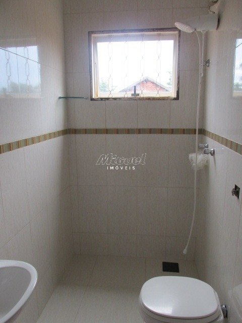 Casa, à venda, Jardim Costa Rica - 3 quartos - Piracicaba/SP: 