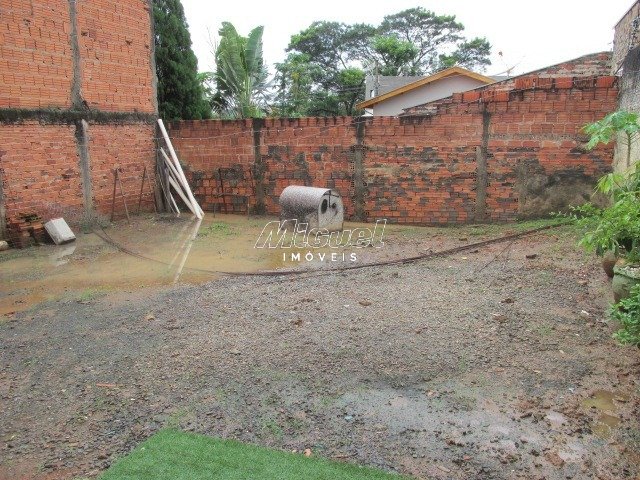 Casa, à venda, Jardim Costa Rica - 3 quartos - Piracicaba/SP: 