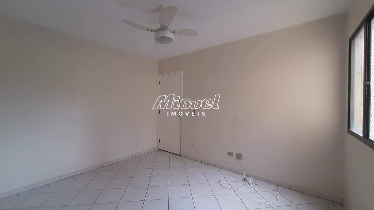 Apartamento, à venda, Centro - 2 quartos Condomínio Residencial Village Cleopath - Piracicaba/SP: 