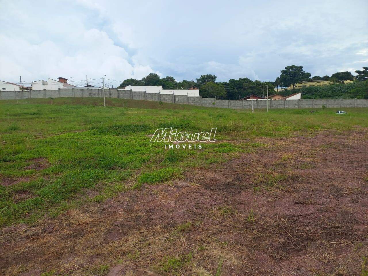 Terreno em Condomínio, à venda, Ondas - Residencial Damha II Piracicaba - Piracicaba/SP: 