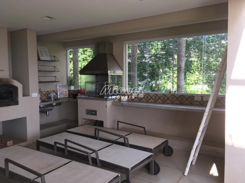 Casa em Condomínio, à venda, Marilluz - 4 quartos Residencial Ipe - São Pedro/SP: