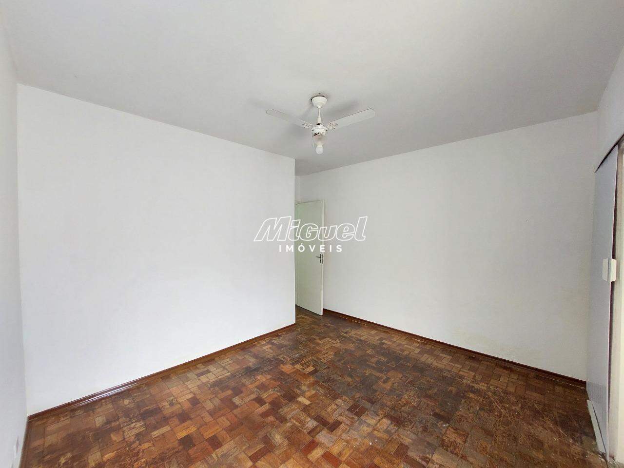 Casa, à venda, Jardim Algodoal - 2 quartos - Piracicaba/SP: 