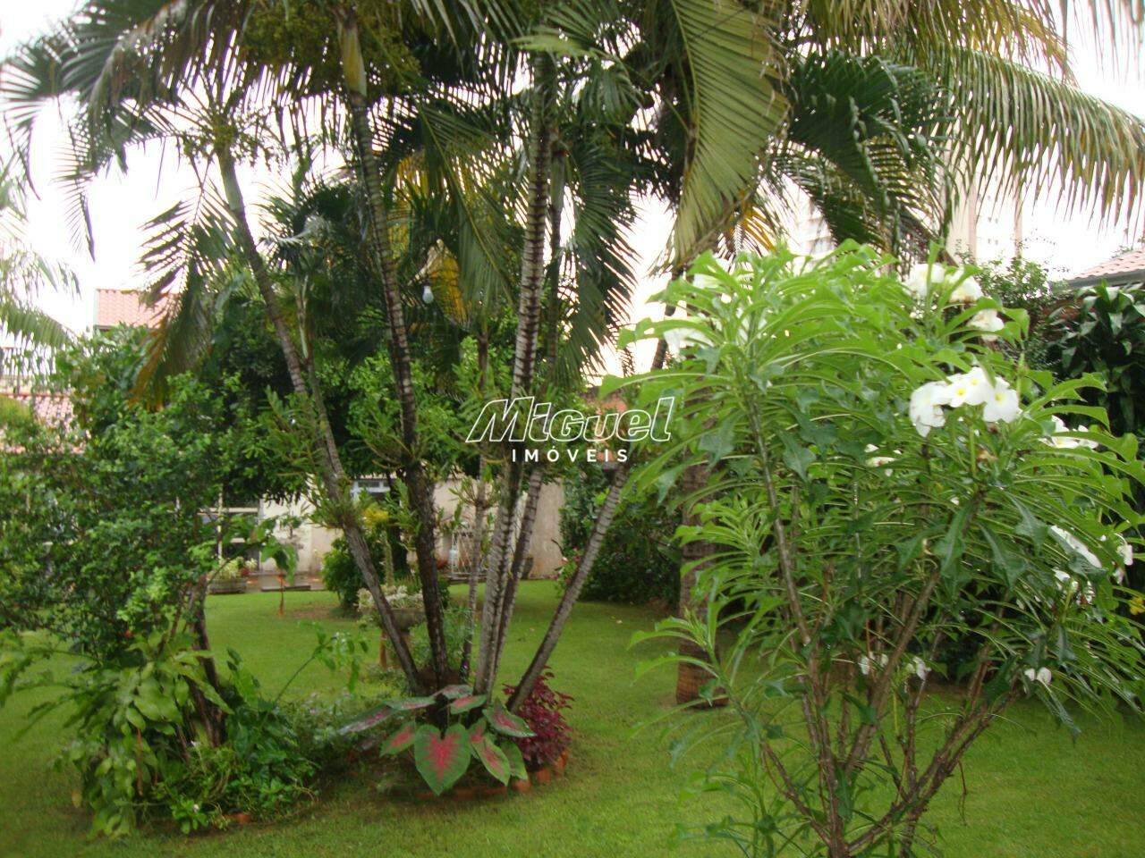 Casa, à venda, Vila Rezende - 2 quartos - Piracicaba/SP: 