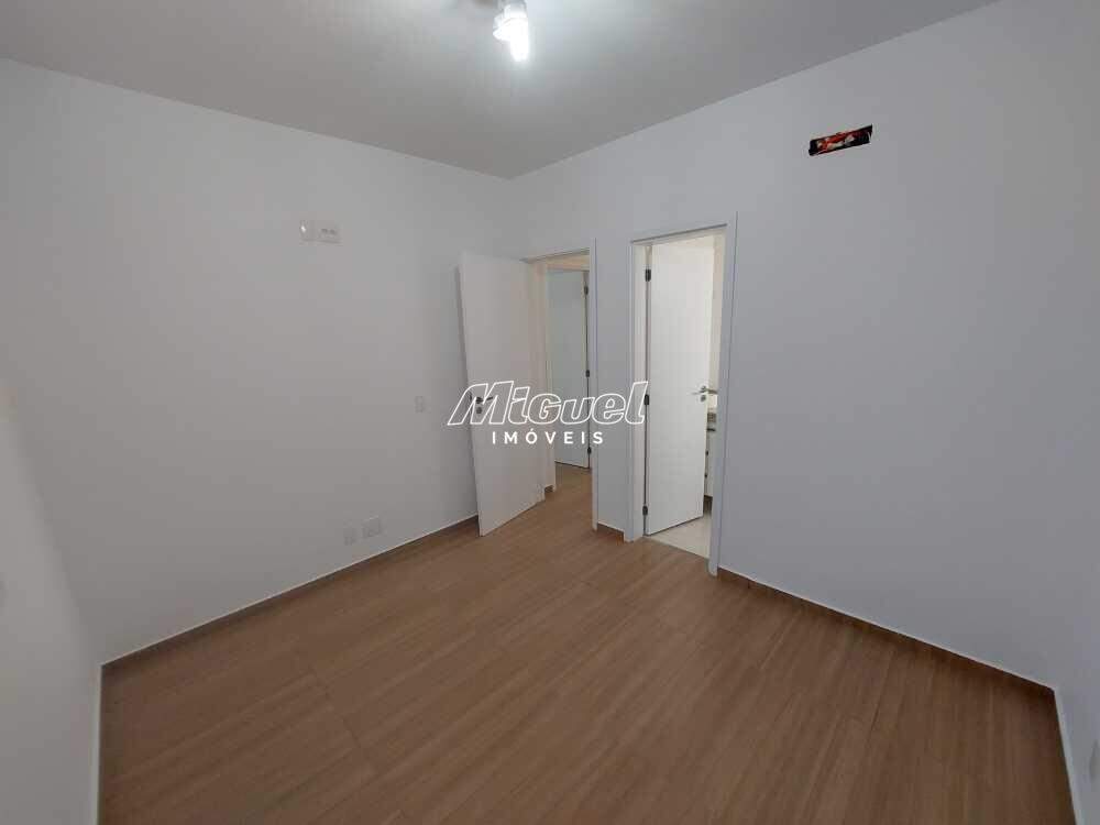 Apartamento, para aluguel, Parque Taquaral - 3 quartos Residencial Torre Taquaral - Piracicaba/SP: 