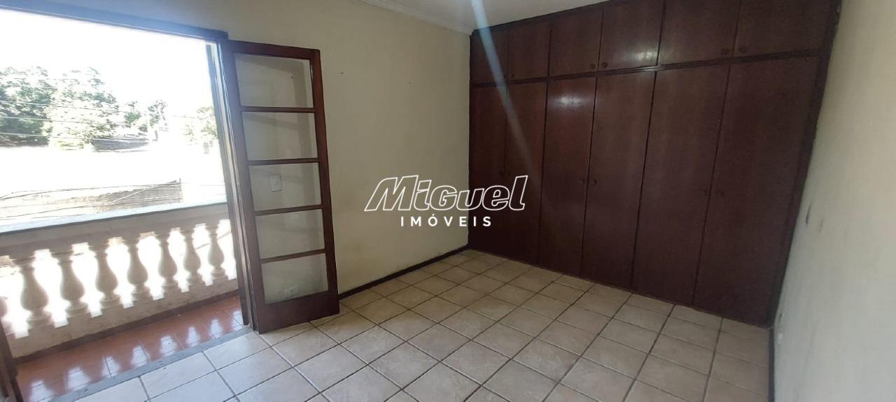 Kitnet, para aluguel, Jardim Algodoal - 2 quartos - Piracicaba/SP: 