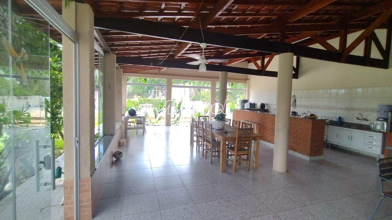 Chácara, à venda, Dois Córregos - 2 quartos - Piracicaba/SP: 