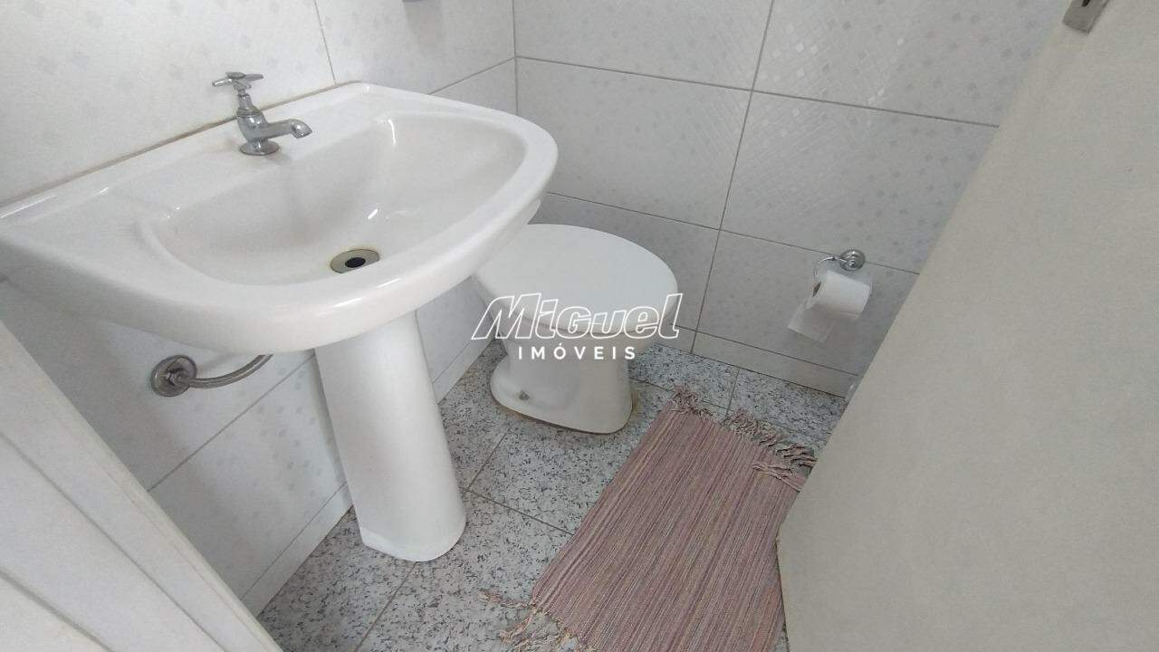 Chácara, à venda, Dois Córregos - 2 quartos - Piracicaba/SP: 