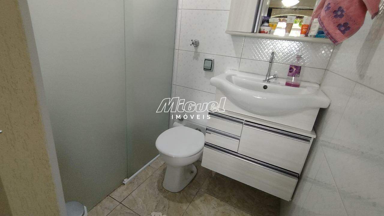 Chácara, à venda, Dois Córregos - 2 quartos - Piracicaba/SP: 