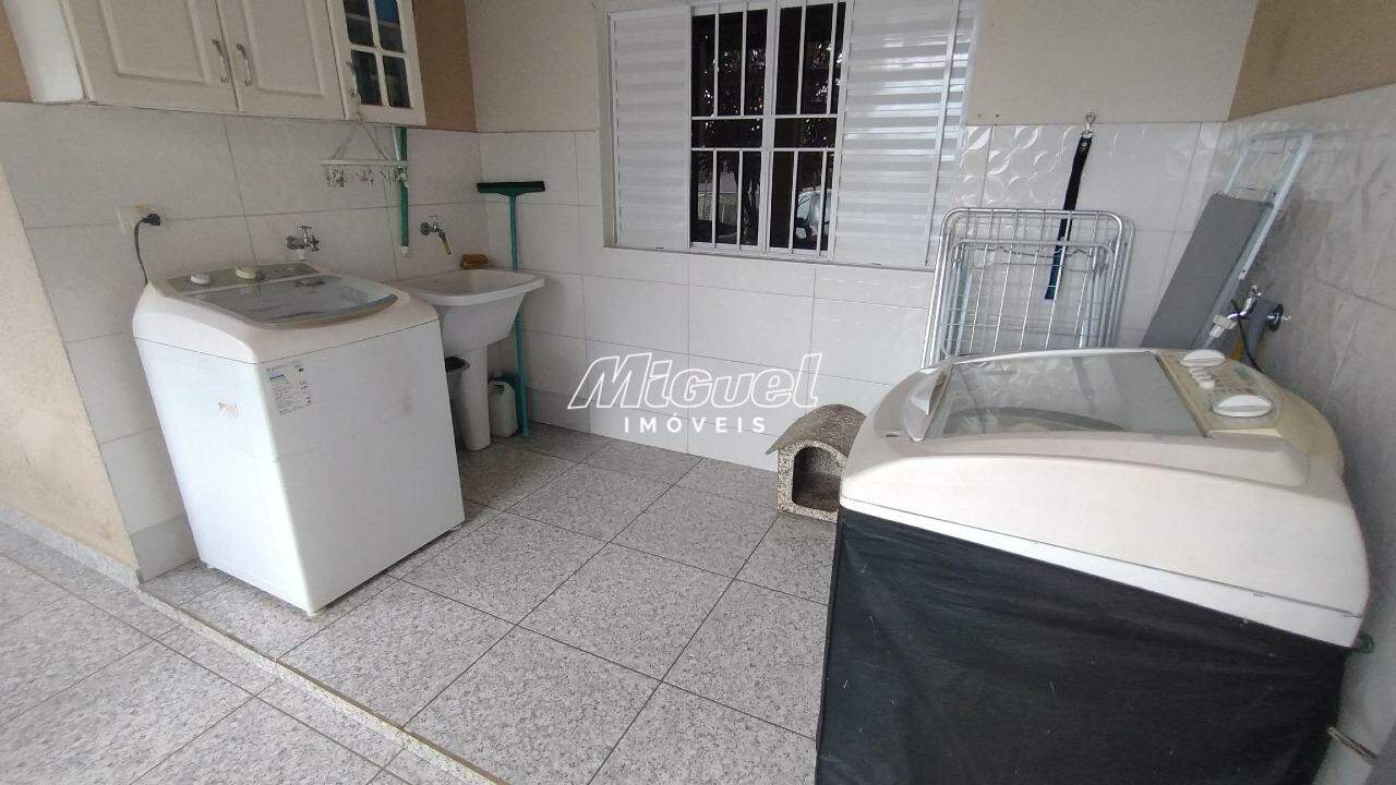 Chácara, à venda, Dois Córregos - 2 quartos - Piracicaba/SP: 
