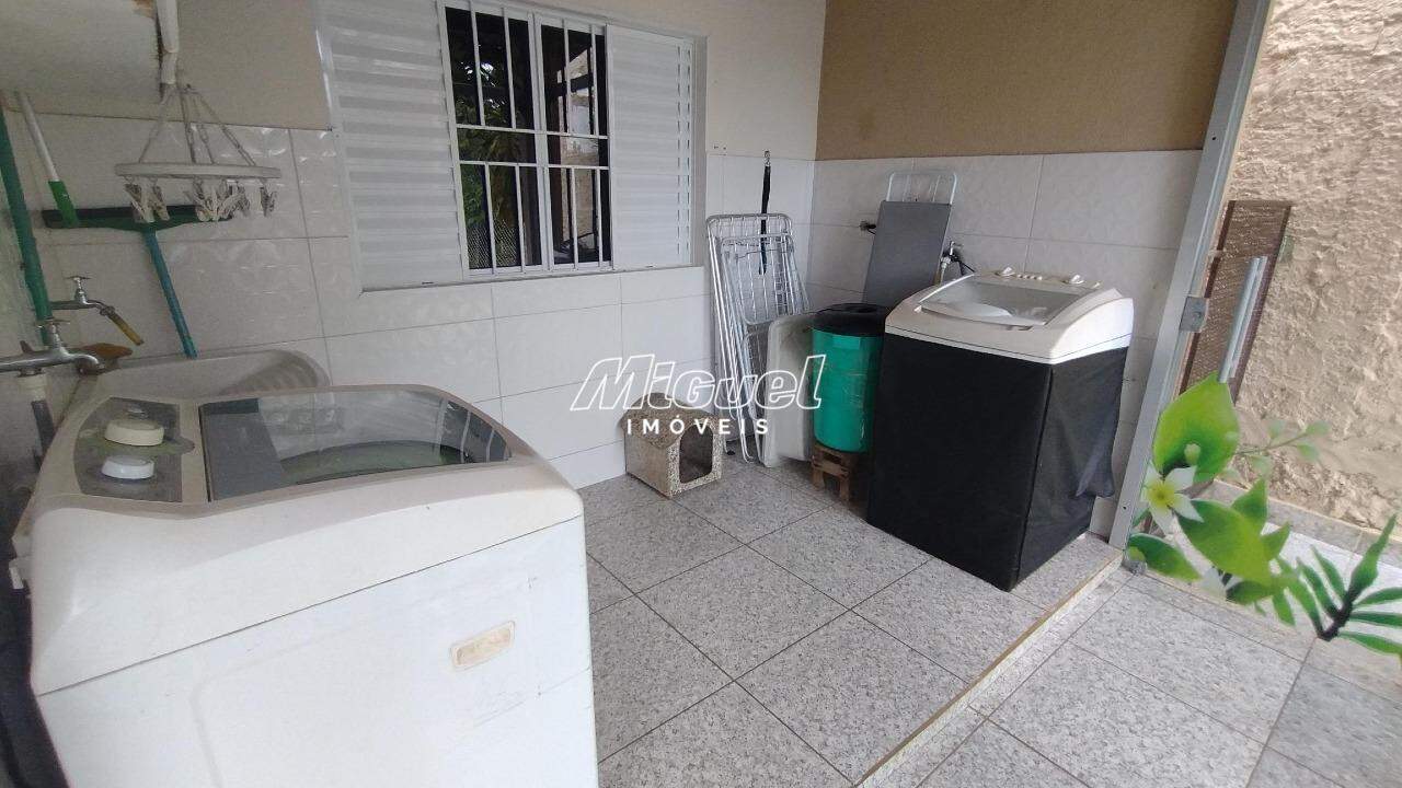 Chácara, à venda, Dois Córregos - 2 quartos - Piracicaba/SP: 