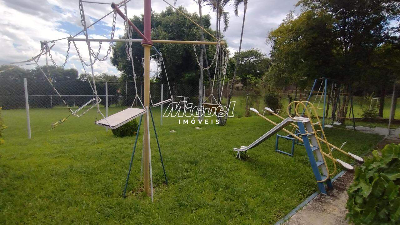 Chácara, à venda, Dois Córregos - 2 quartos - Piracicaba/SP: 