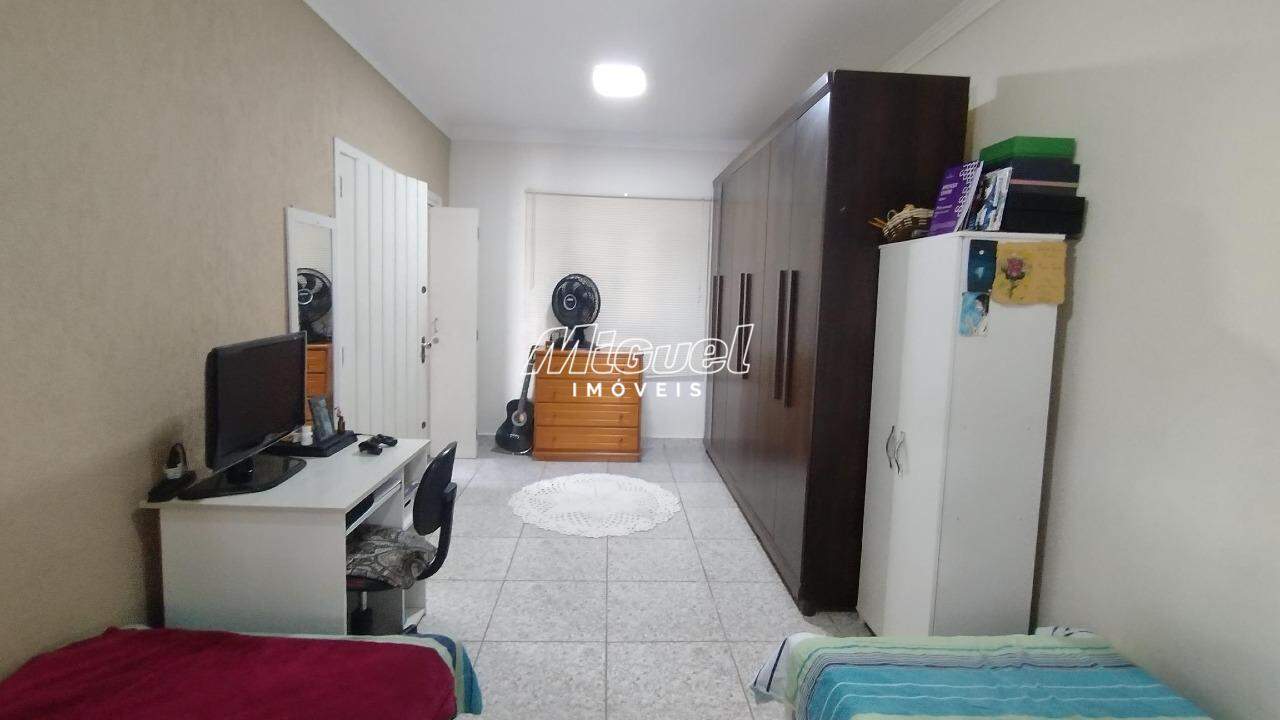 Chácara, à venda, Dois Córregos - 2 quartos - Piracicaba/SP: 