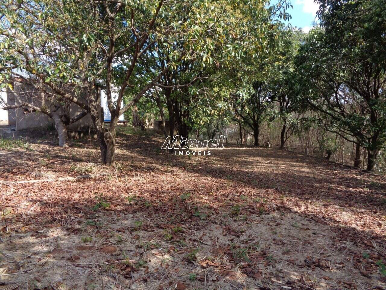 Área Comercial, à venda, Campestre - Piracicaba: