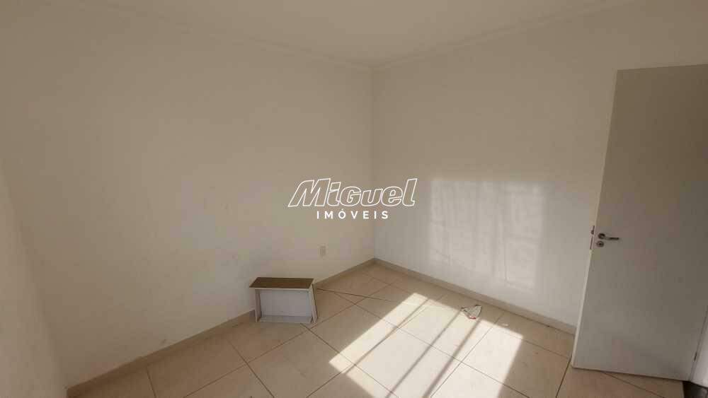 Apartamento, para aluguel, Vila Sonia - 2 quartos Viva Vida Paineiras - Piracicaba/SP: