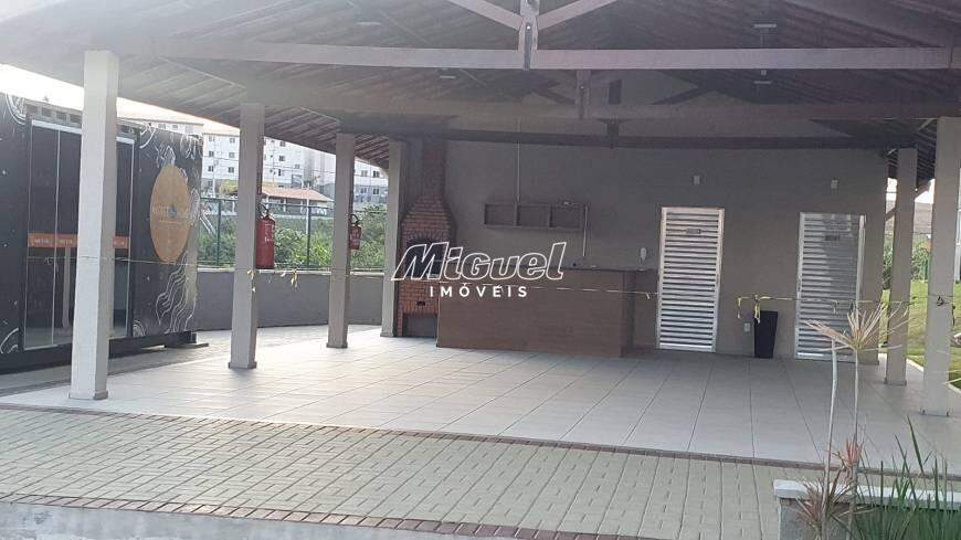 Apartamento, para aluguel, 2 quartos, Viva Vida Paineiras, Vila Sonia - Piracicaba: 